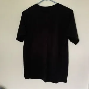 Marine Serre | Tops | Marine Serre Moon Logo Embroidered